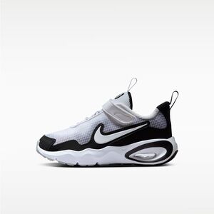 NIKE AIR MAX NOVA -8C Toddler